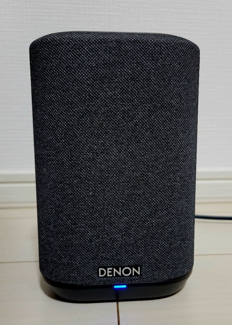 DENON  150 ワイヤレススピーカー　Alexa対応