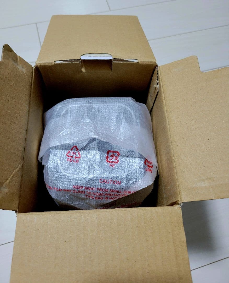 DENON  150 ワイヤレススピーカー　Alexa対応