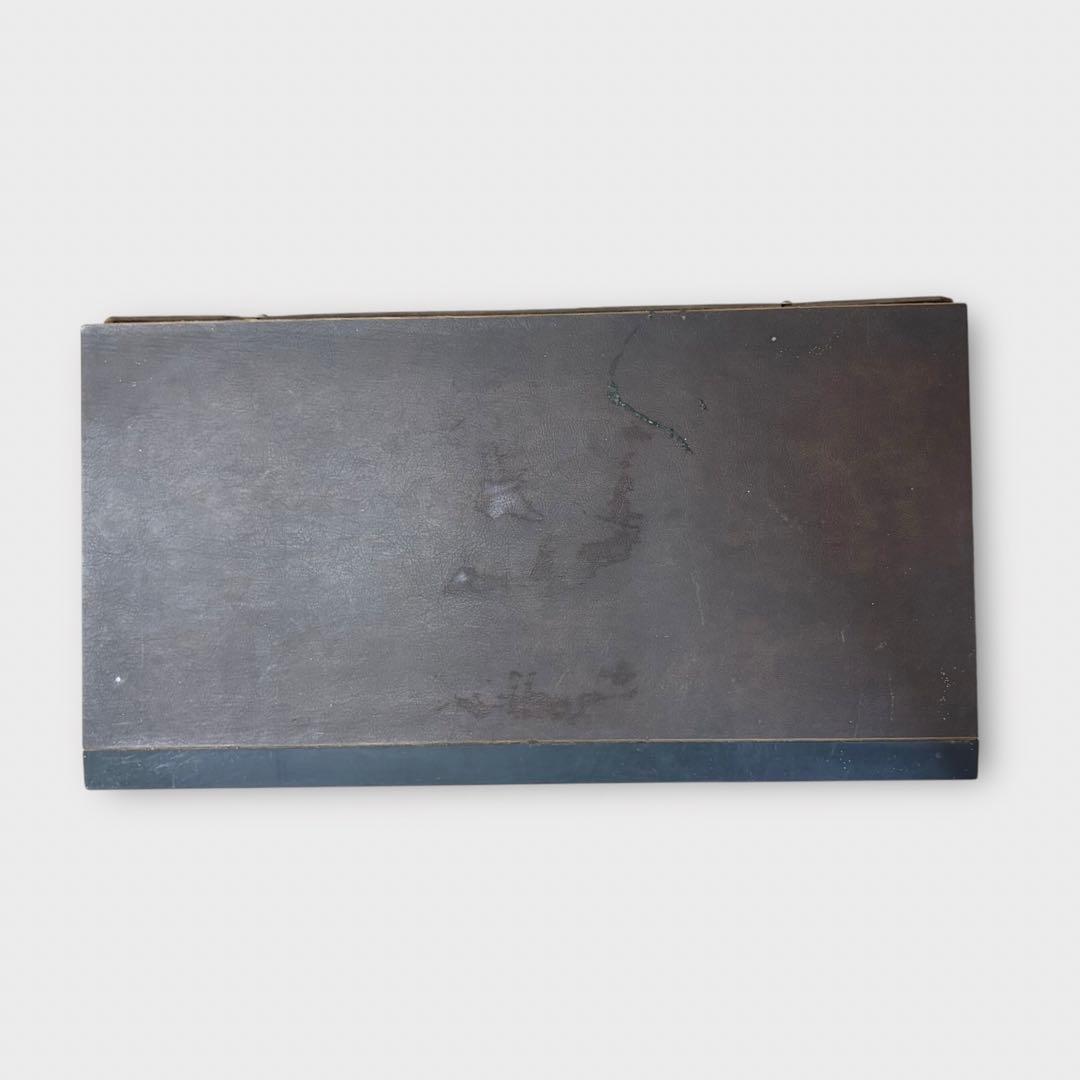 日立 S-57B 昭和レトロ 脚付き ブラウン管テレビ　ヴィンテージ　インテリア