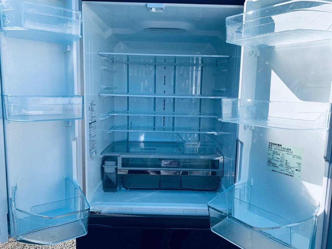 ✅洗濯機✅ ✅ES324481AAA✅送料設置無料