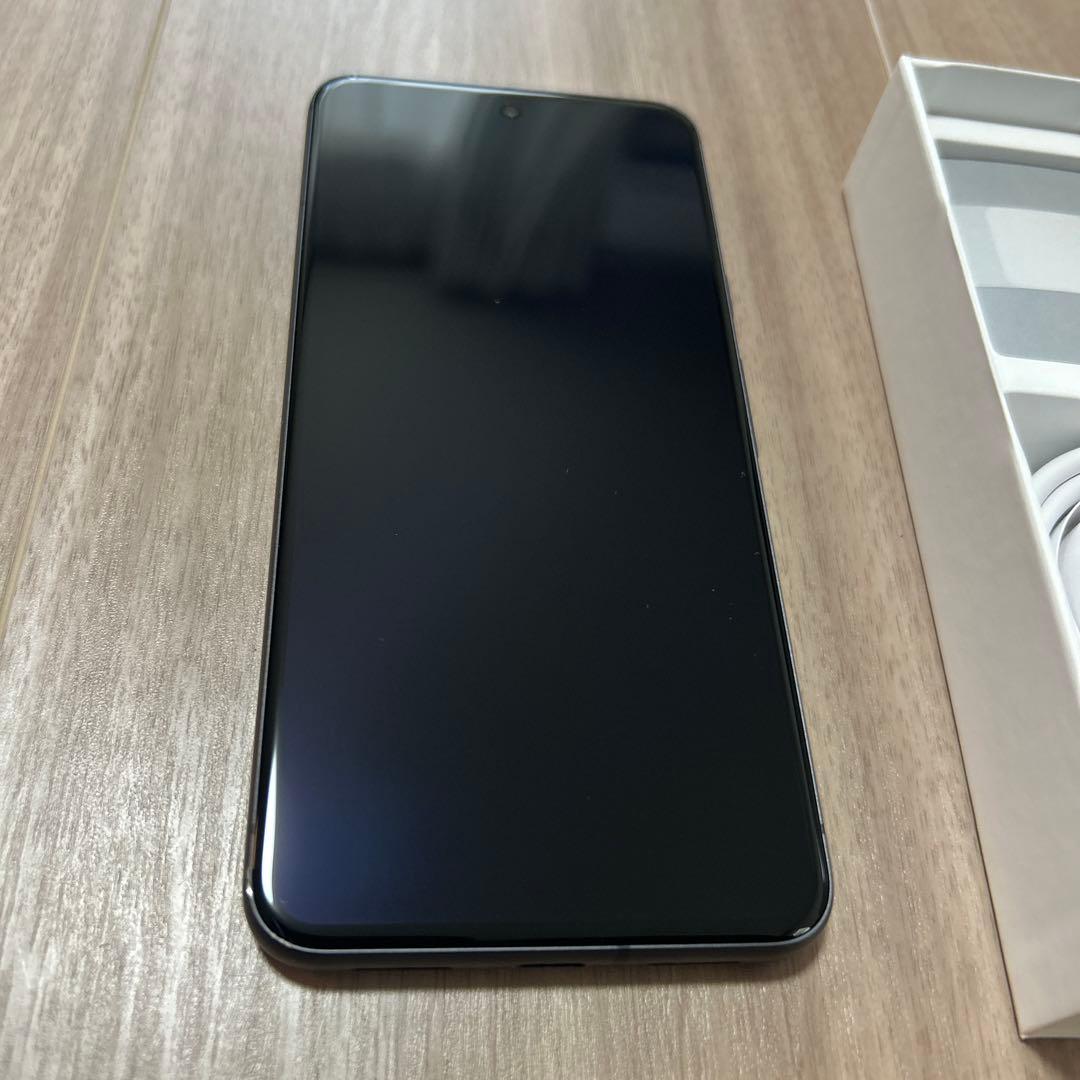 値下げ中 Google Pixel 8 128GB 国内版 SIMフリー