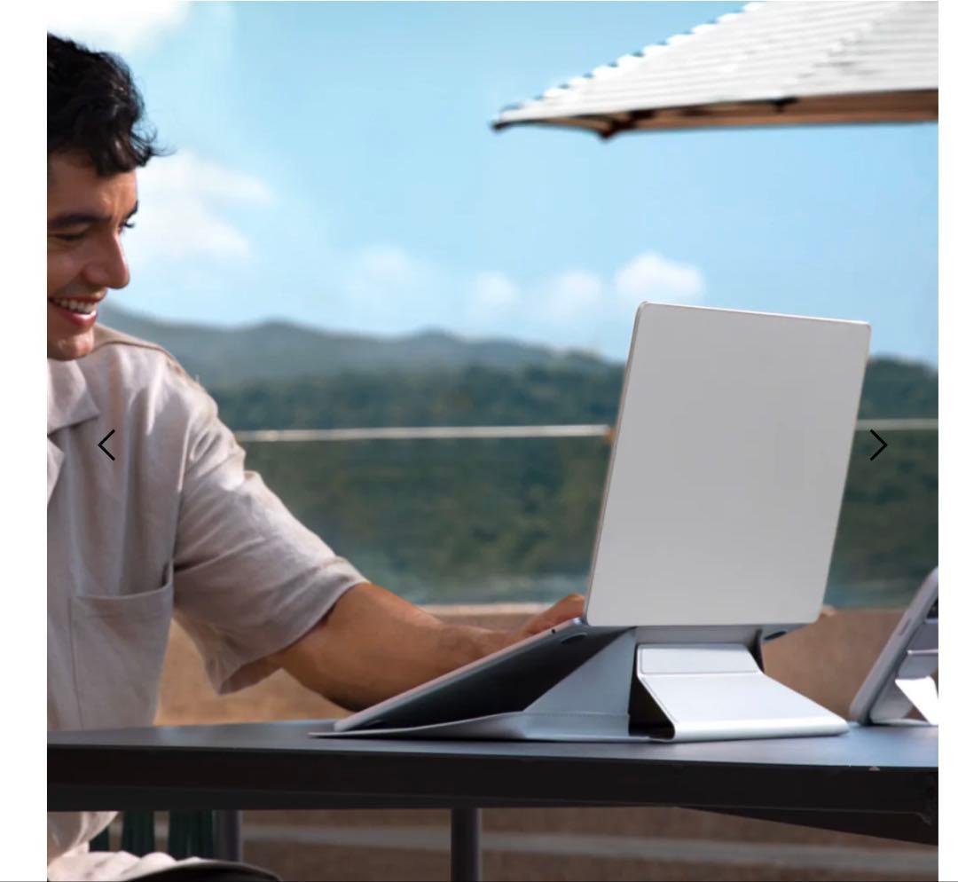 Apple MacBook Air M1 ofiice永久版付　スペースグレイ