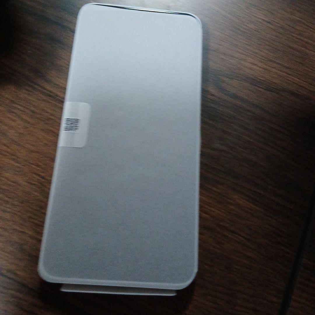 arrows We02 ライトブルー