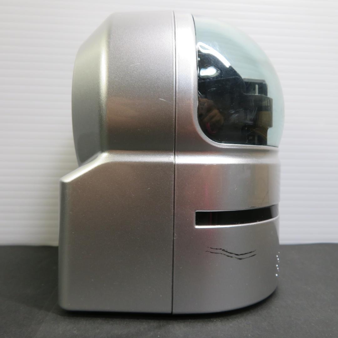 ■中古■送料無料■ソリッドカメラ■IPC-05ProⅡ■ライブカメラ■0166