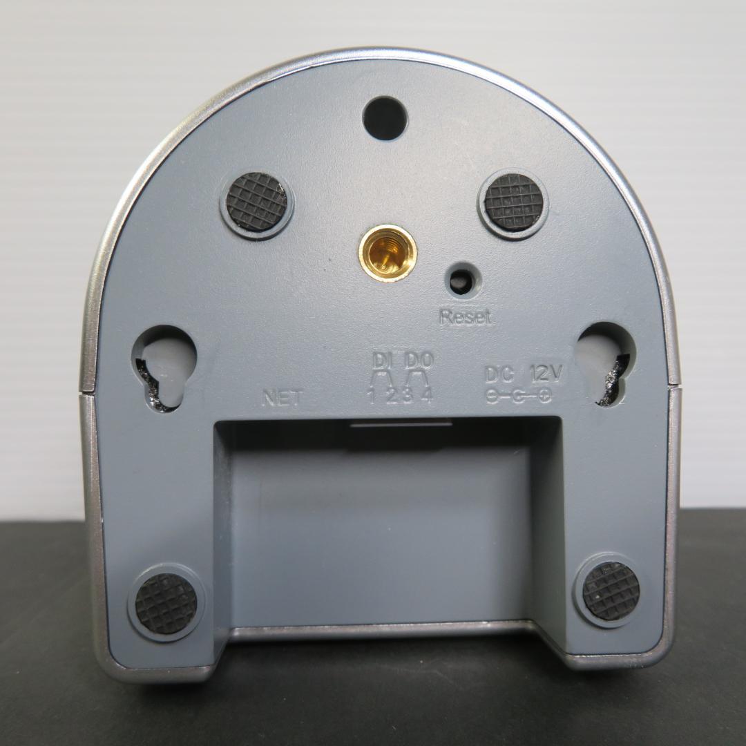 ■中古■送料無料■ソリッドカメラ■IPC-05ProⅡ■ライブカメラ■0166