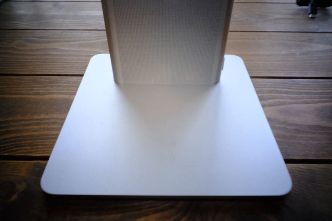 HUAWEI MateView ディスプレイ本体