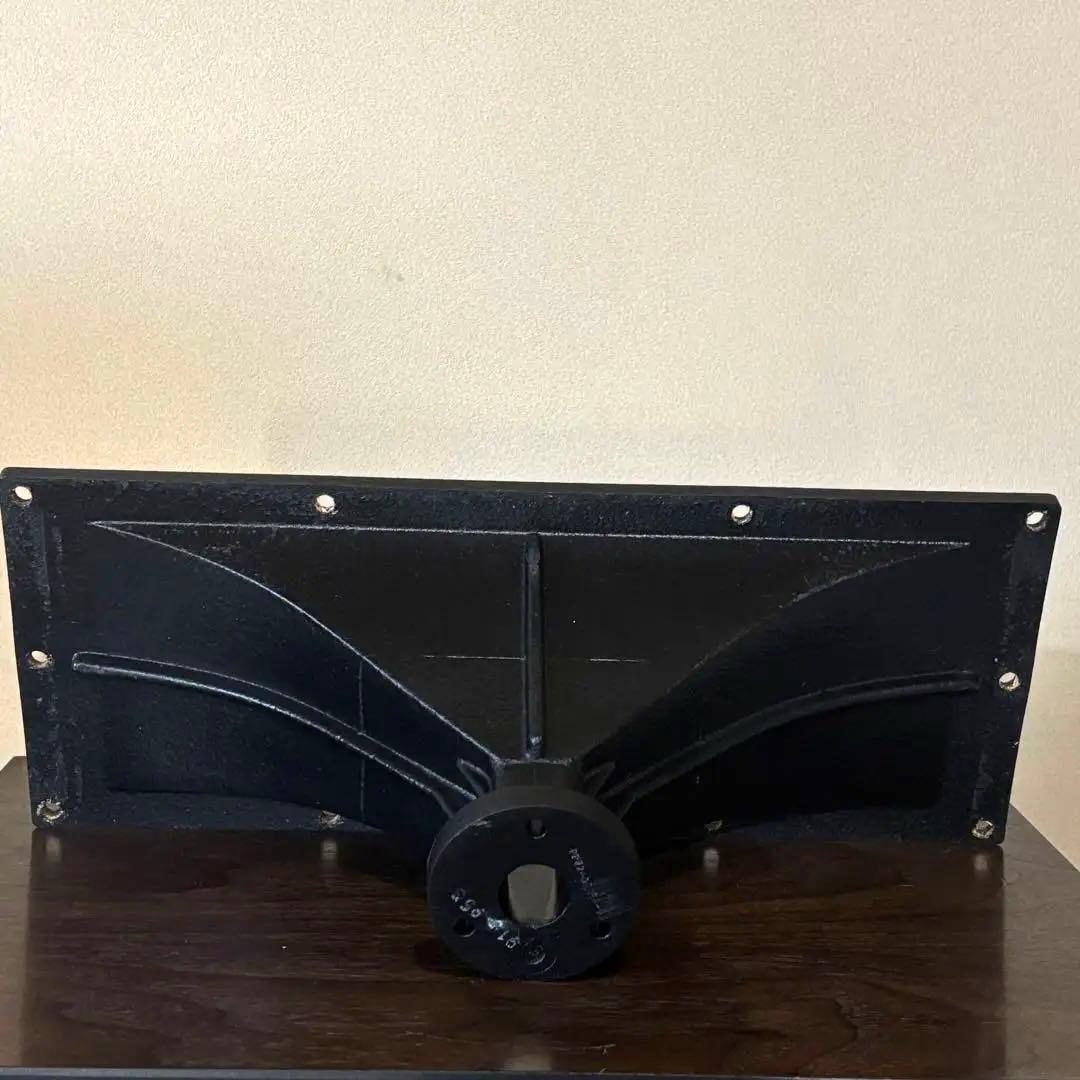 【超希少】JBL 2370A ホーン ペア