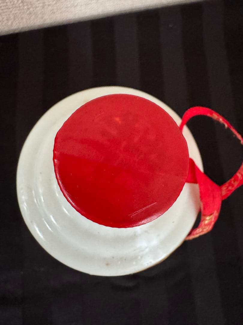 1001g 53%500ml　茅台酒　マオタイ酒　天女ラベル　古酒 MOUTAI