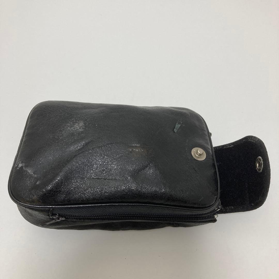 Nikon L35 AF 35mmフィルムカメラ