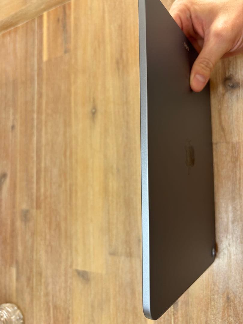 iPadAir 256ギガ　ブルースカイ本体　Apple Pencil