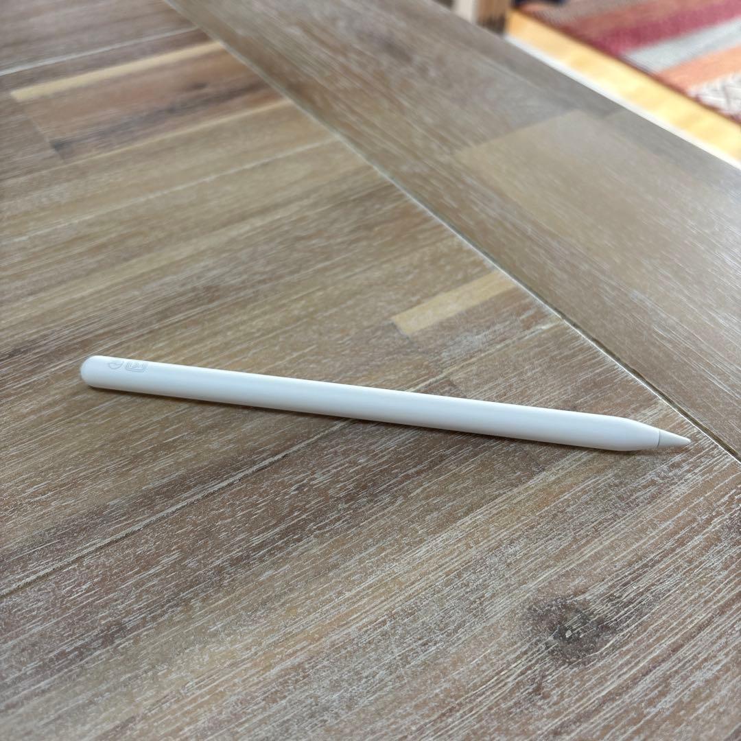 iPadAir 256ギガ　ブルースカイ本体　Apple Pencil