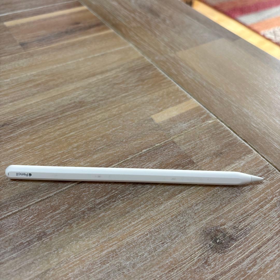 iPadAir 256ギガ　ブルースカイ本体　Apple Pencil