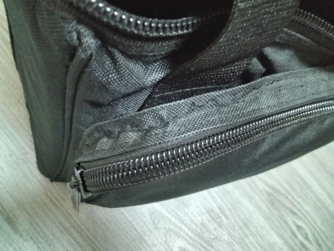 フィルジョーンズ CUBll AG-150