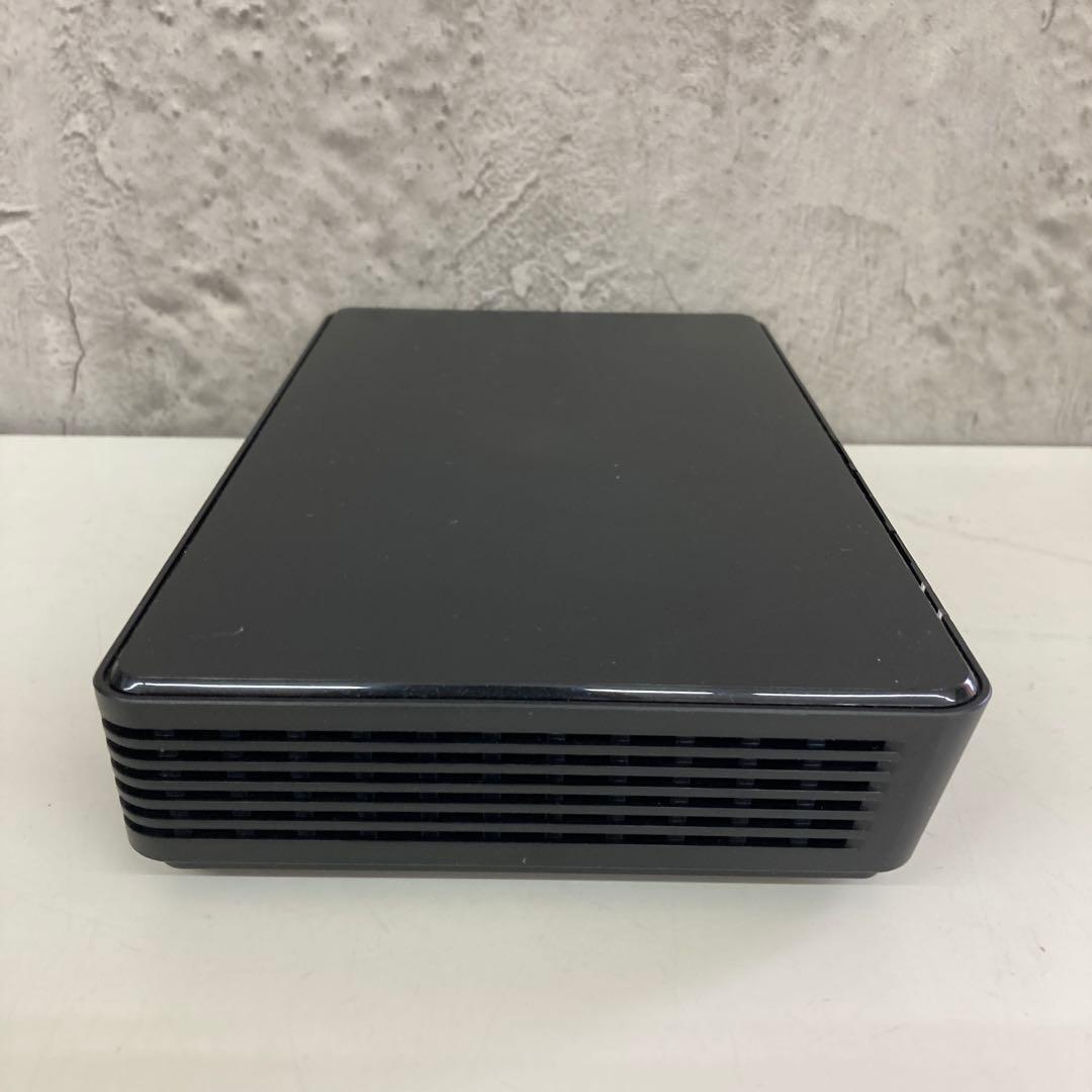 FUNAI 新4K衛生放送対応テレビチューナー FT-4KS10