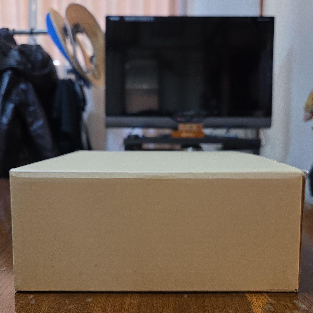 スタジオジブリ 千と千尋の神隠し 皿