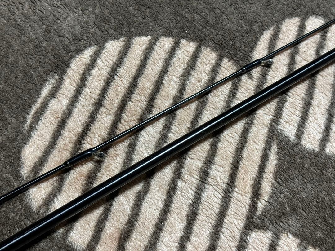 Gクラフト　セブンセンスPE ミッドストリーム　MSS-962-PE