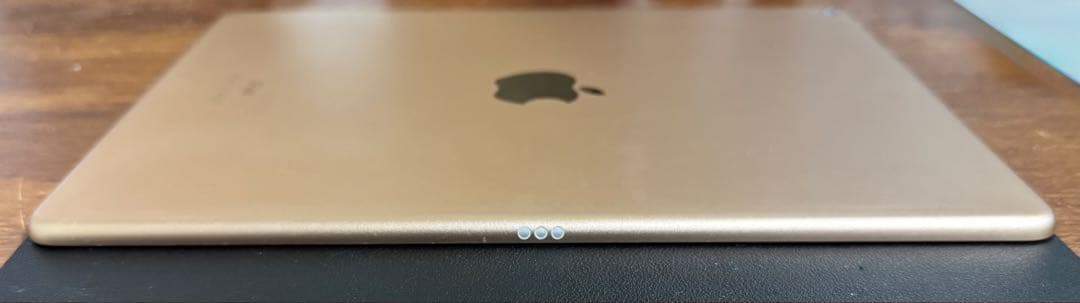 【バッテリー最大容量85%】iPad Air 第3世代 256GB