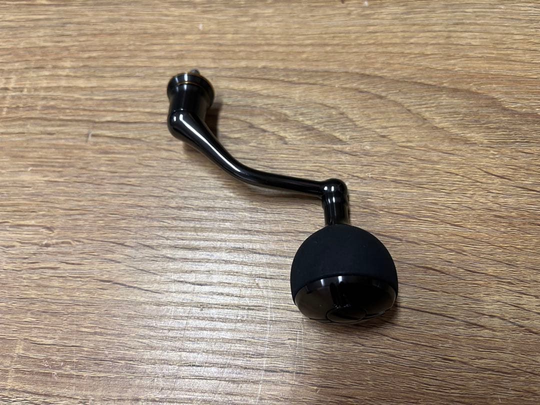 ほぼ未使用SHIMANOシマノ　TWIN POWER ツインパワーC5000XG