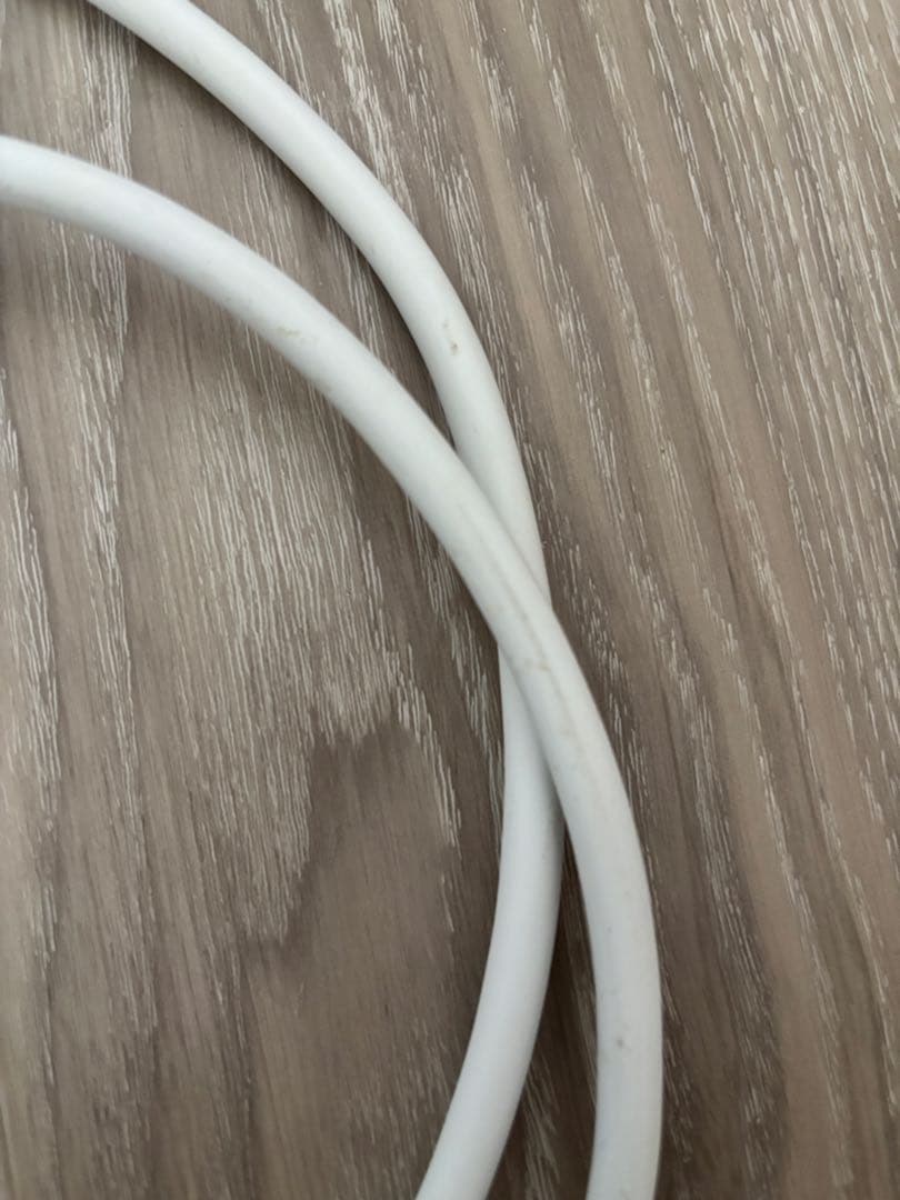 iMac Retina 4K 21.5インチ Late 2015