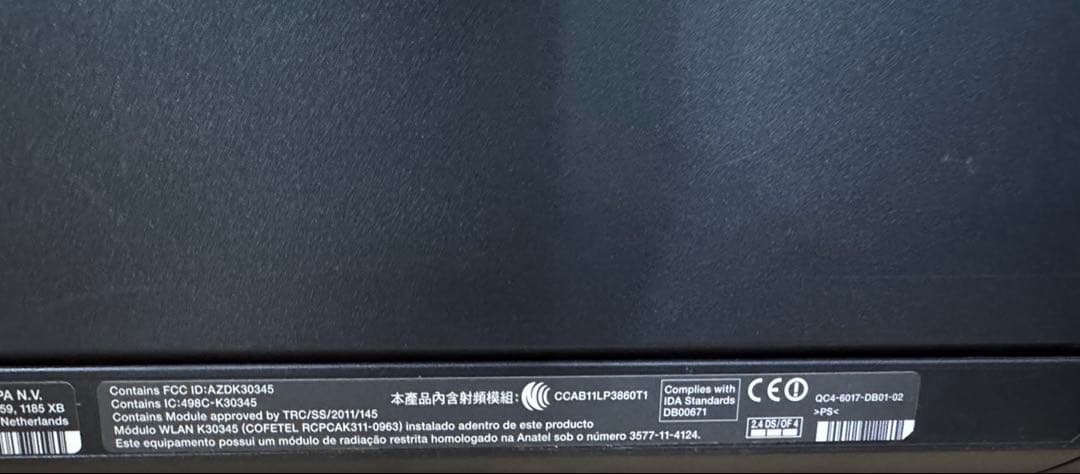 Canon A3 PIXUS PRO-100 インクジェットプリンター