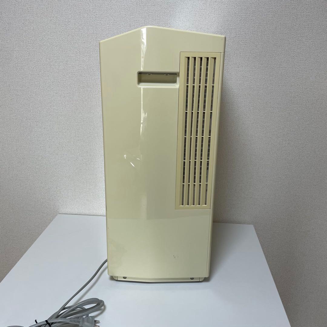 Panasonic 除湿機　F-YHPX200 2017年製造