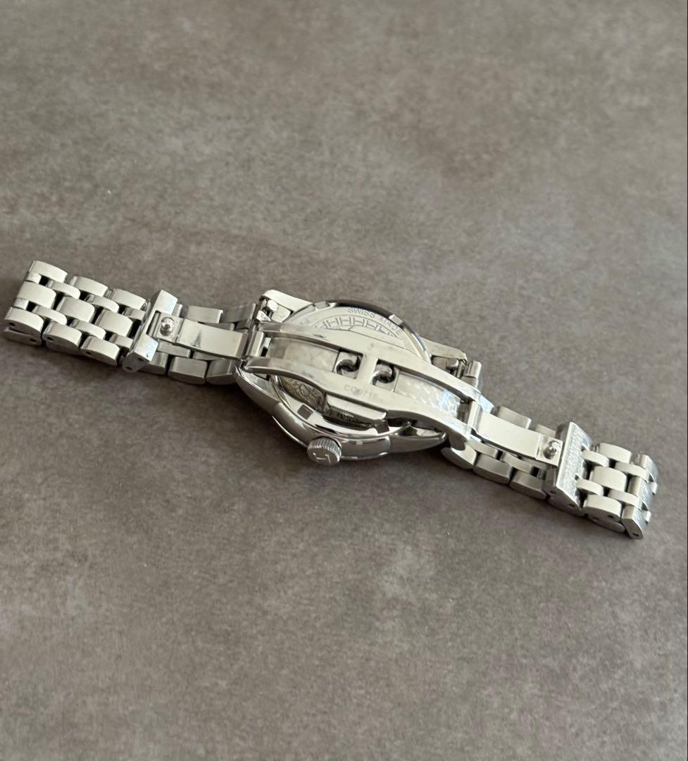 【くーまーちゃんページ】