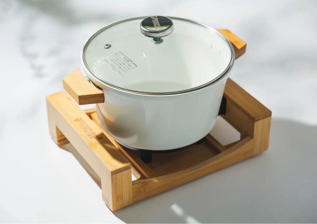 ③再入荷なし！Princess FOUNDUE & FRY PURE