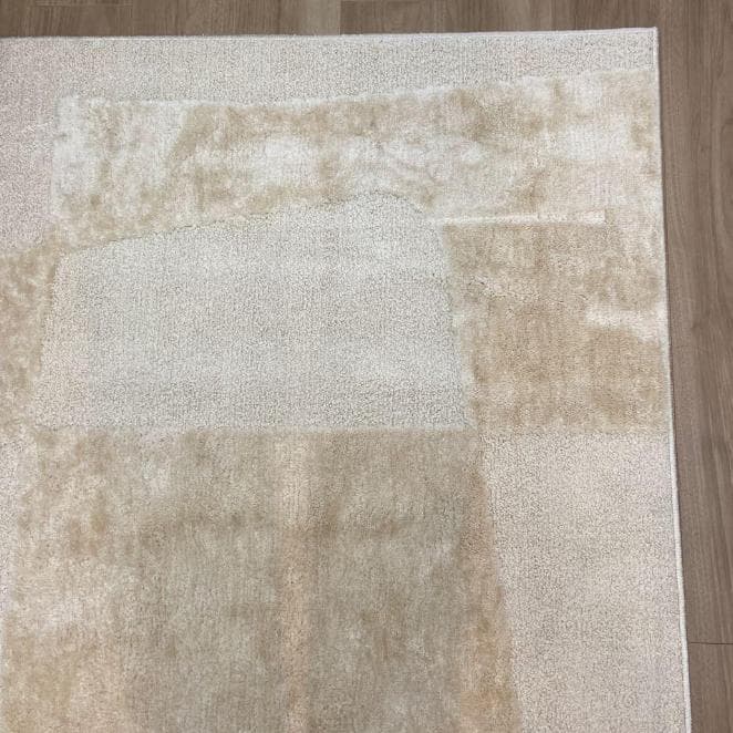 unico　ウニコ　EPET(エペット) ラグ