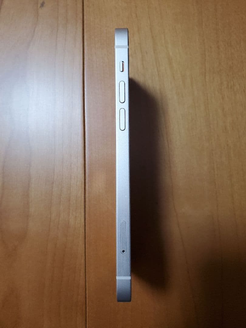 Apple iPhone 12 128GB 箱・ケーブルあり