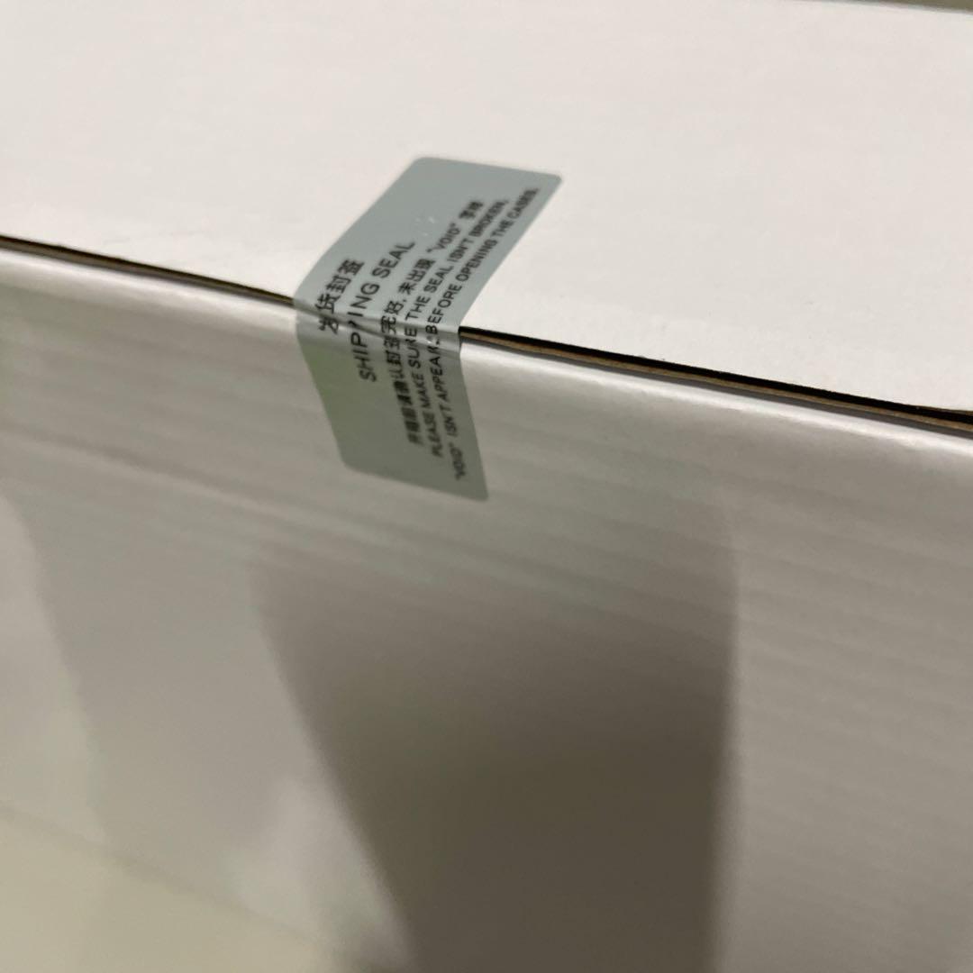 その他 SILENT ANGEL N16