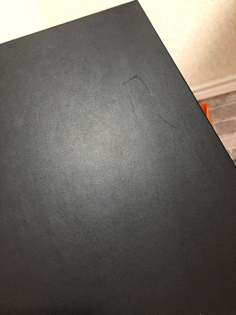 エルメス　シェーヌダンクル　特大ネックレスケース　希少品