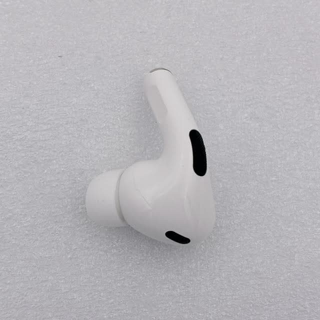 【未使用級】Apple AirPods Pro 第2世代 右耳のみ A3048