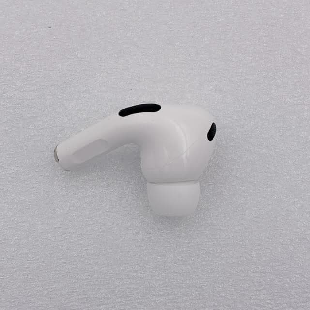 【未使用級】Apple AirPods Pro 第2世代 右耳のみ A3048