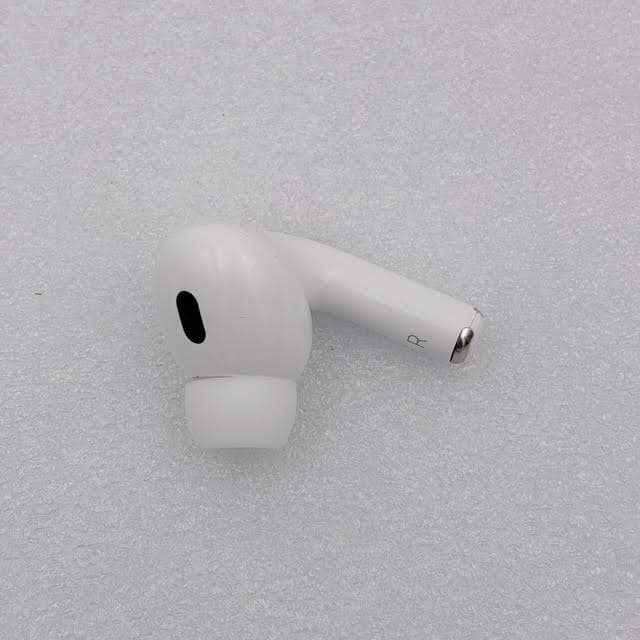 【未使用級】Apple AirPods Pro 第2世代 右耳のみ A3048