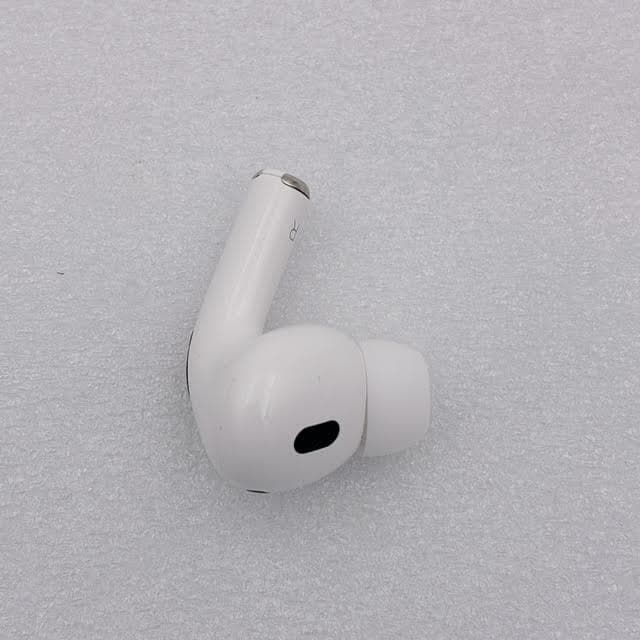 【未使用級】Apple AirPods Pro 第2世代 右耳のみ A3048
