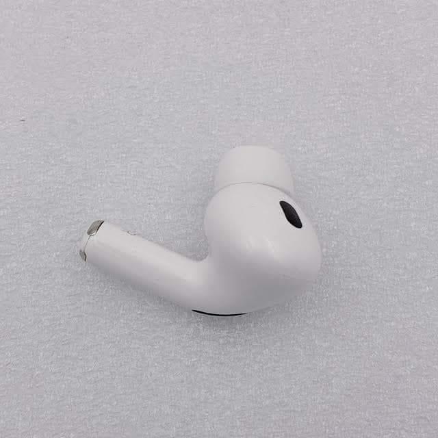 【未使用級】Apple AirPods Pro 第2世代 右耳のみ A3048