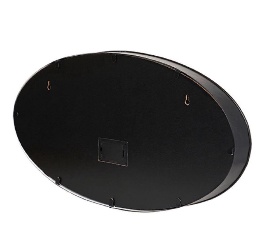 小物 CHALLENGER/LIGHTNING SIGNBOARD LED