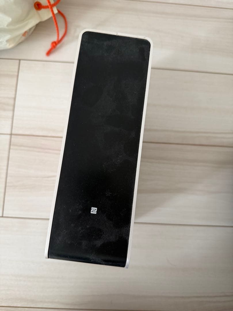 DENON PMA-50 プリメインアンプ