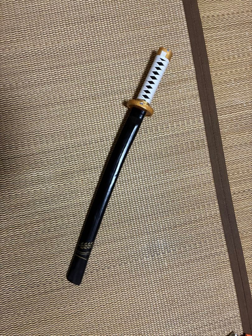 刀剣乱舞 篭手切江 コスプレ衣装