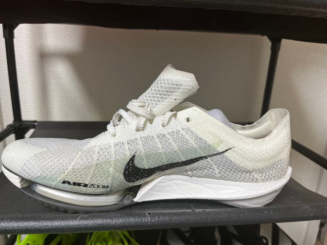 Nike エアズームビクトリー2 26.0cm