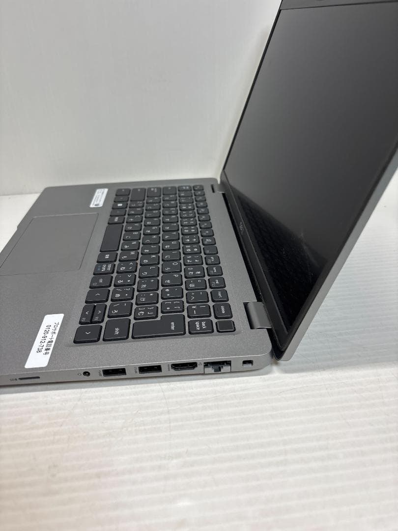DELL LATITUDE 5420 ノートPC