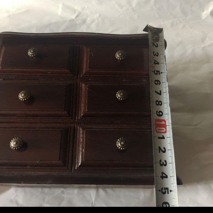 アンティーク調セット