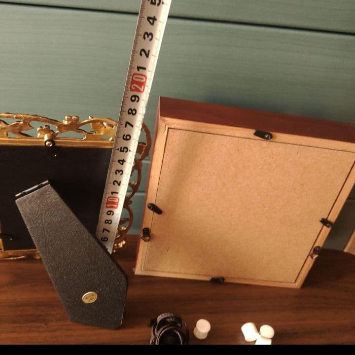 アンティーク調セット