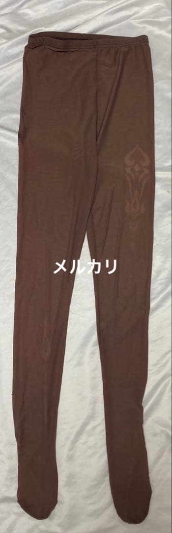 さ*】様 原神 刻晴 猫屋小舗 コスプレ 衣装