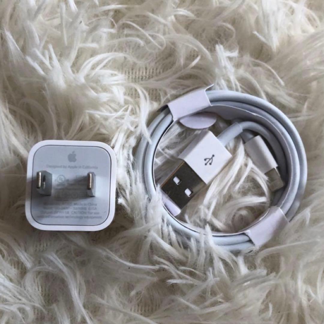 【即購入OK】iPad 第9世代 セルラーモデル【極美品】 #10