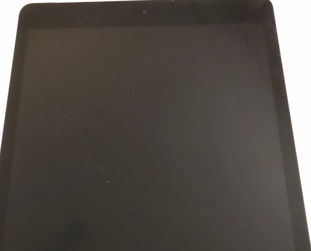 【即購入OK】iPad 第9世代 セルラーモデル【極美品】 #10