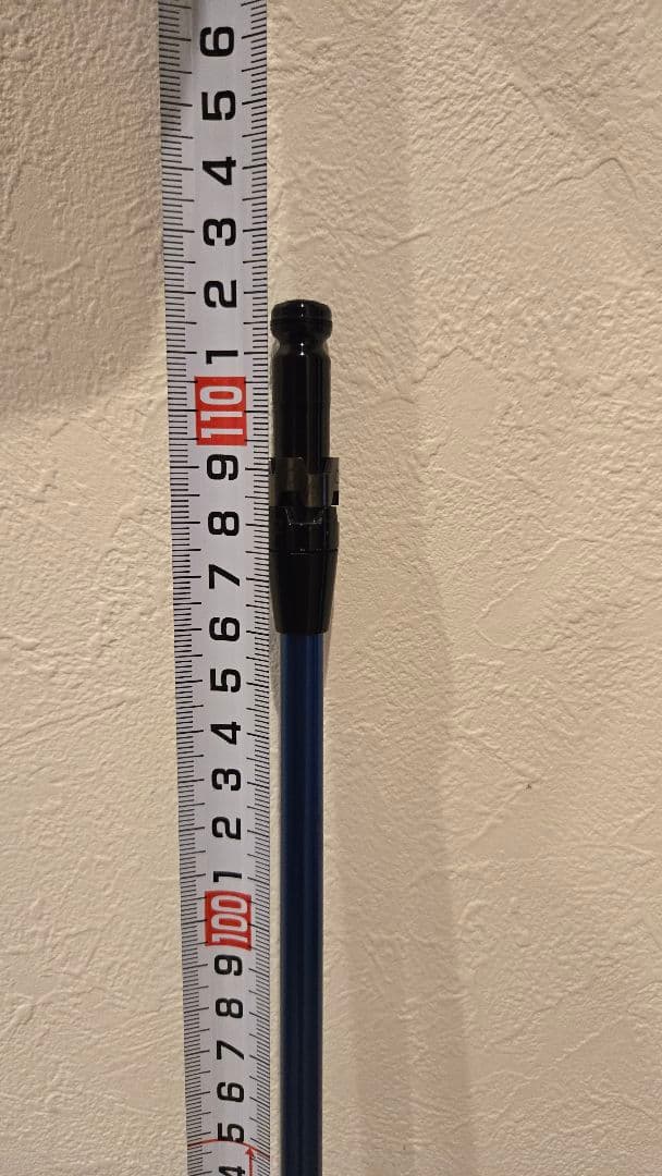 Titleist 917 D3 ドライバー 9.5度