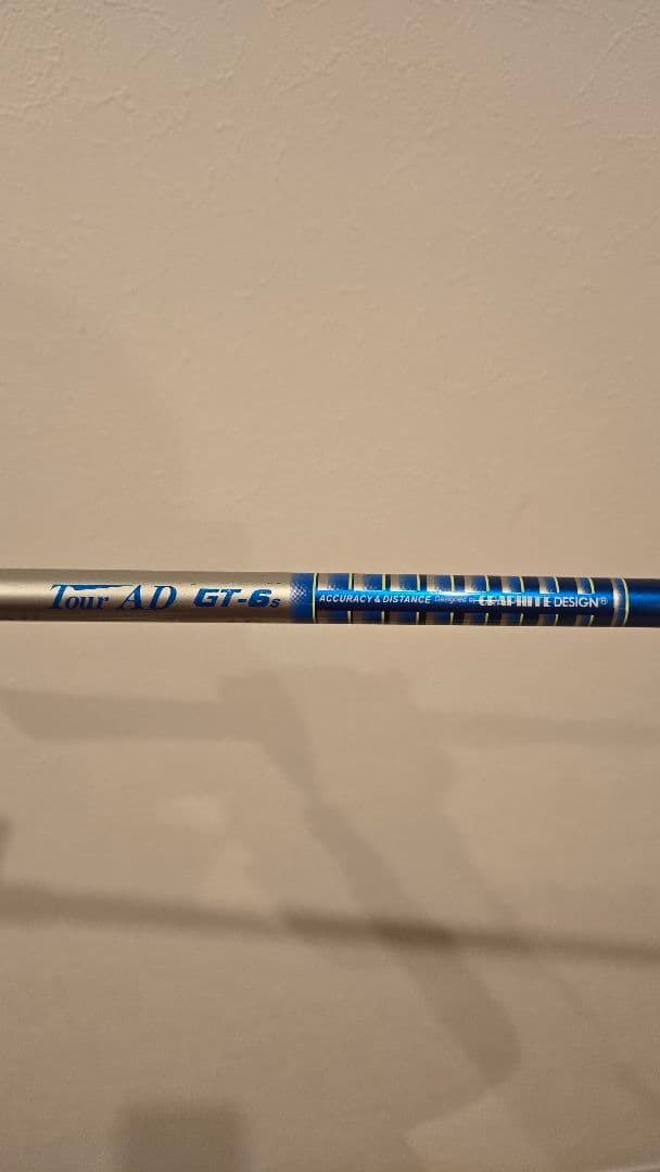 Titleist 917 D3 ドライバー 9.5度