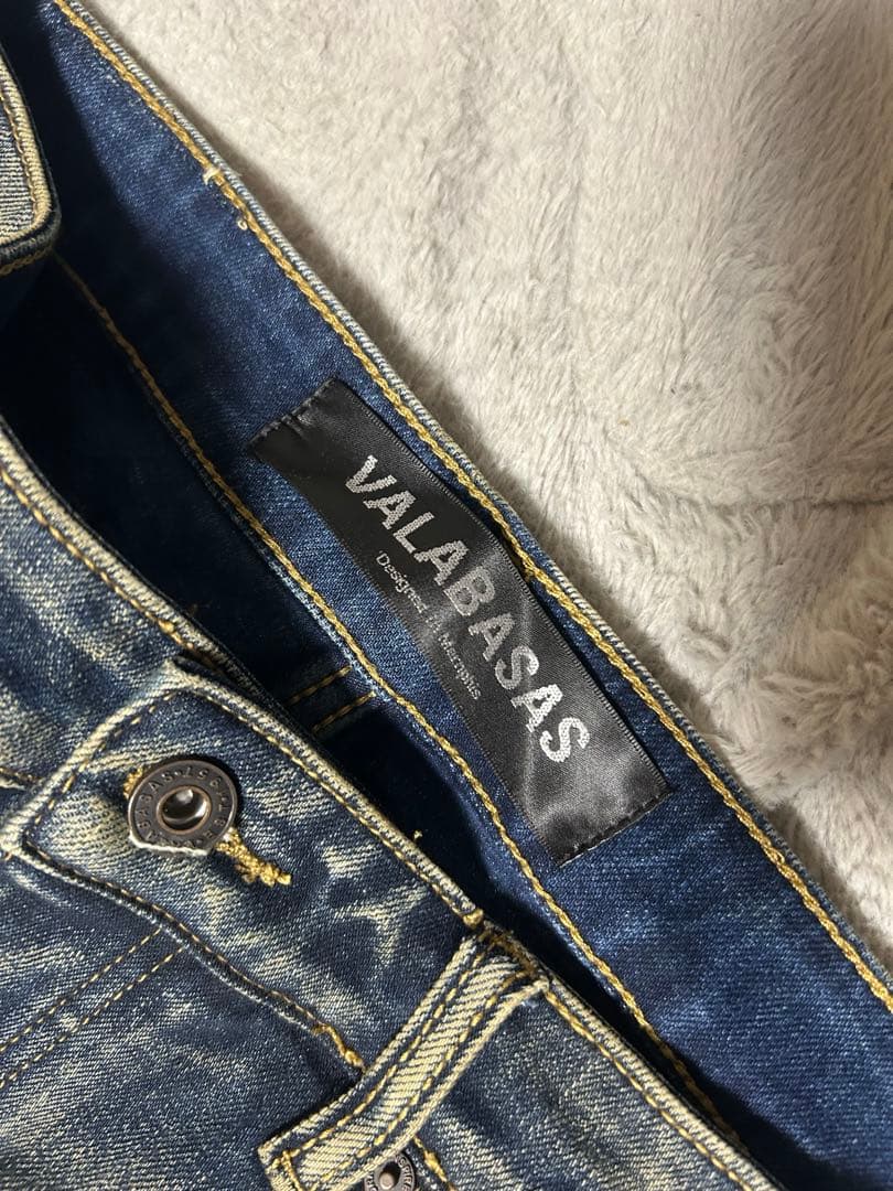 バラバサス30佐藤さん