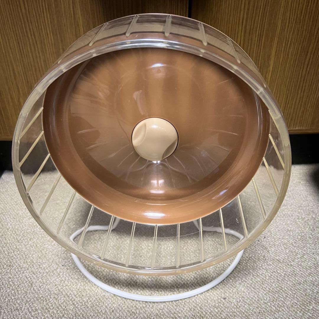 ハリネズミ用飼育セット